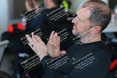 media/Nov-14-2023-YCRS ChampSchool (Tue) [[2d0185ab3b]]/Around the Pits/